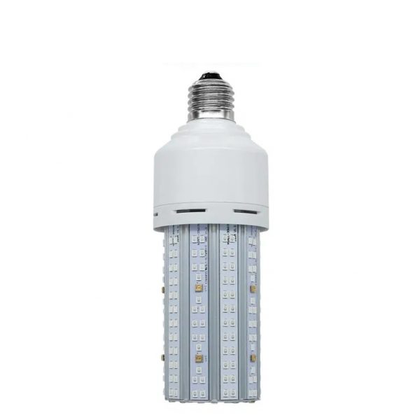 Waterproof Lamp 30w
