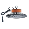 180W UFO High Light
