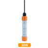 LED fishing light 30W