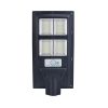 solar led street light