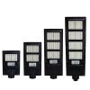 led 40w street light