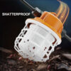 LED Work String Light