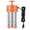 Temporary Work Light 200W