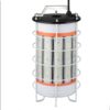 LED temporary Work lamp