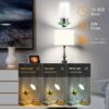 LED Corn light bulb