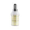 LED Corn light bulb