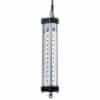 EFL-5GA12-01 LED Fishing Light 500W