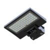 15W Portable Work Lights