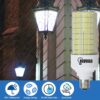 Buy LED Corn Light Bulb 80w
