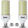 Buy LED Corn Light Bulb 80w
