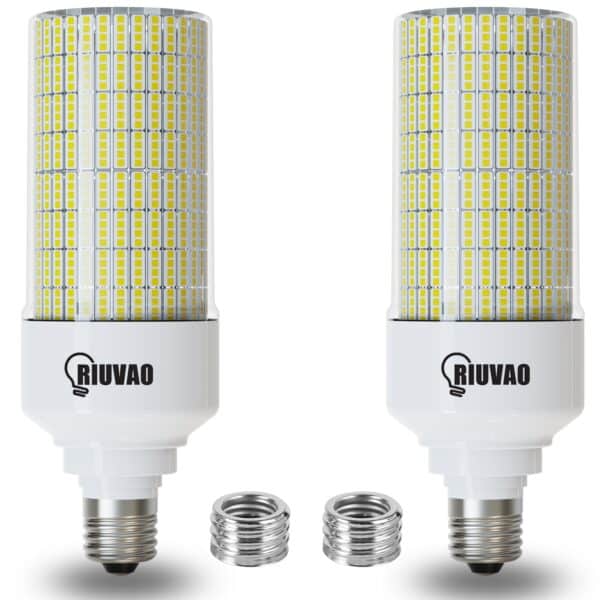 Buy LED Corn Light Bulb 80w