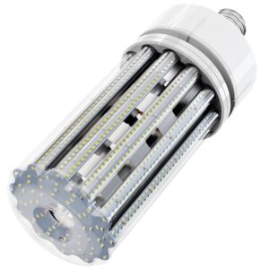 led corn light bulbs 200W ACL