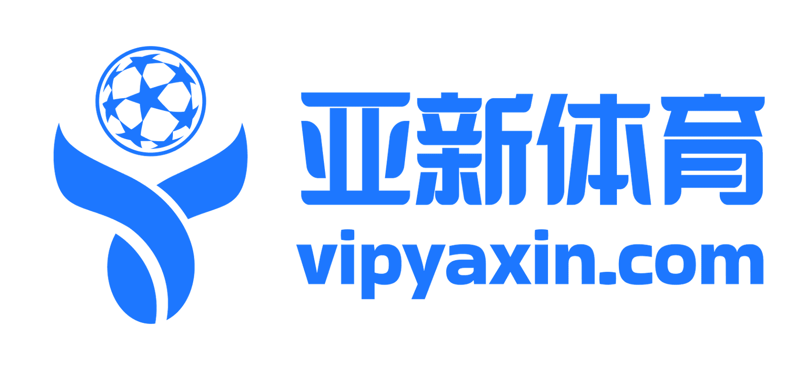 亚新体育娱乐城真实评价
