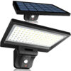 Solar Street Light 15W