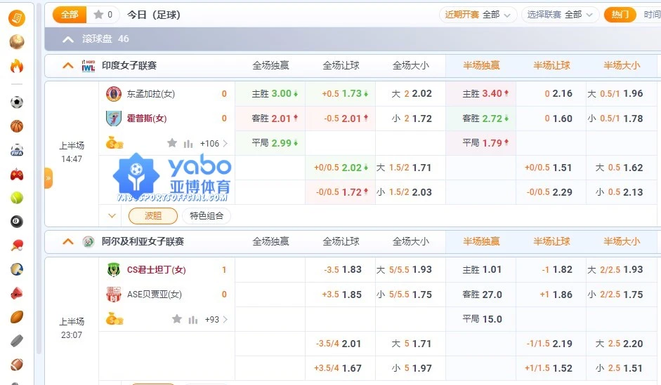 OB球盘 亚博官网