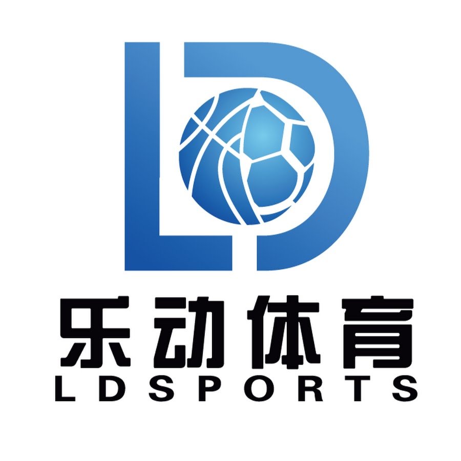 乐动体育大揭密：游戏选项、用户体验、安全与信誉等全面评析