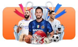 中欧体育真实评测