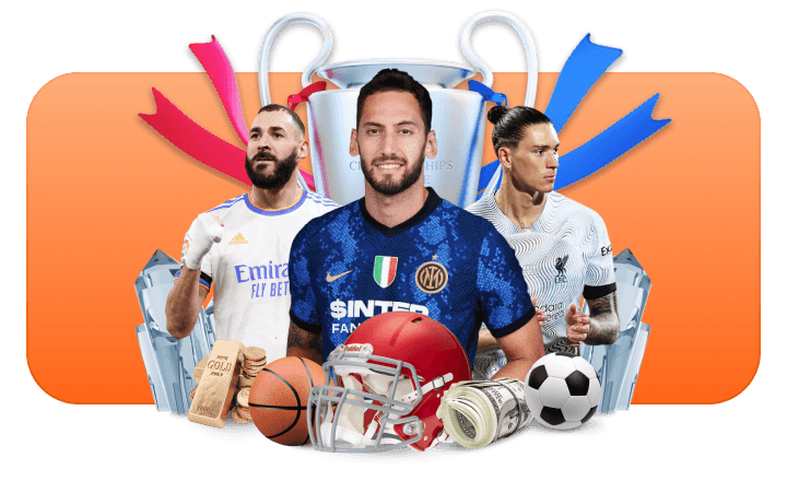 中欧体育真实评测 – 在线娱乐的新巅峰？